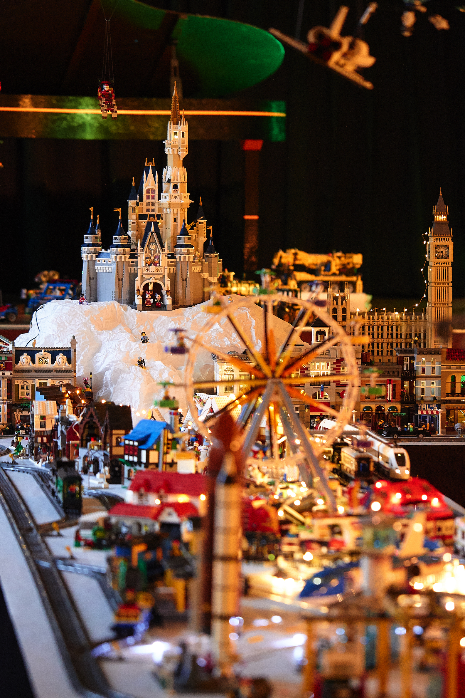 Lego tentoonstelling 2016_JoerivanVeen_63 2 kopie
